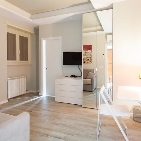 Un Passino Da San Pietro Casa Villa Roma Ngoại thất bức ảnh